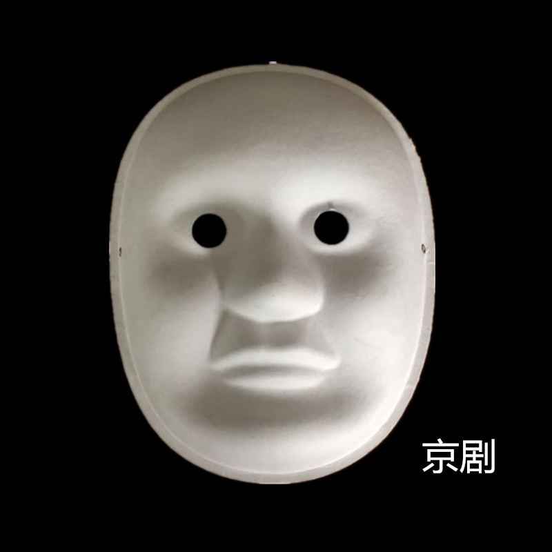 b755227a341738be5113545e04a72f