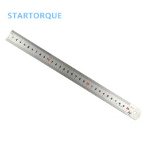 �ؿ� �ߙn�ֱ��150-2000MM/�ֱ��/����/ֱ��/䓳�/䓰��