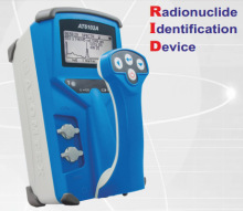 ׶_˹ATOMTEXVxAT6102٤RVxAT6102A/B