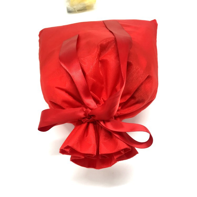 微信图片_20180903165939_副本