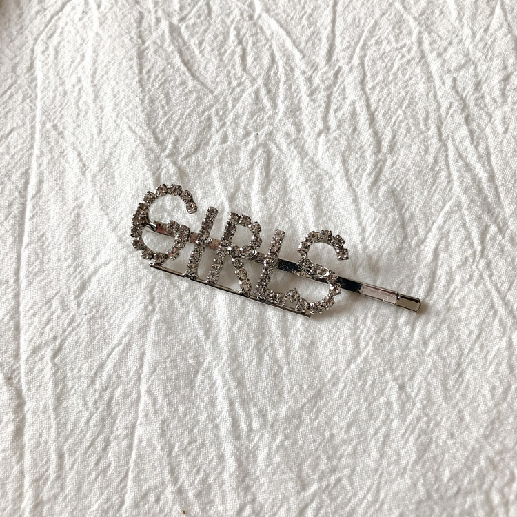 微信图片_20181126113758_副本