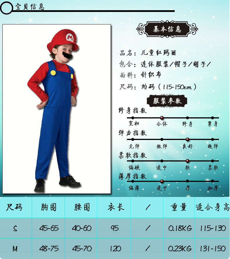 3464218685_1972617667