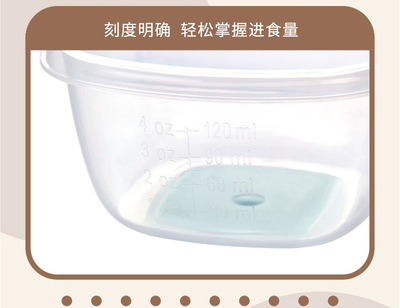 详情 (8).jpg_400x400.jpg