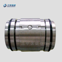 H74D-40Cеܷ ˮ ˮÙC/ܷ |Ͻ|