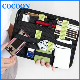 ���l���� COCOONGRID-IT ��Ʒ5�������ռ{��ϵ�� ���a�ռ{��