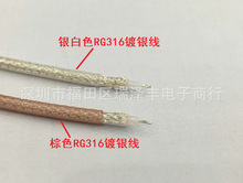 �S�ҹ���܊��ϵ��SFF-50-1.5/RG316��y����ͬ�S��| ���l��