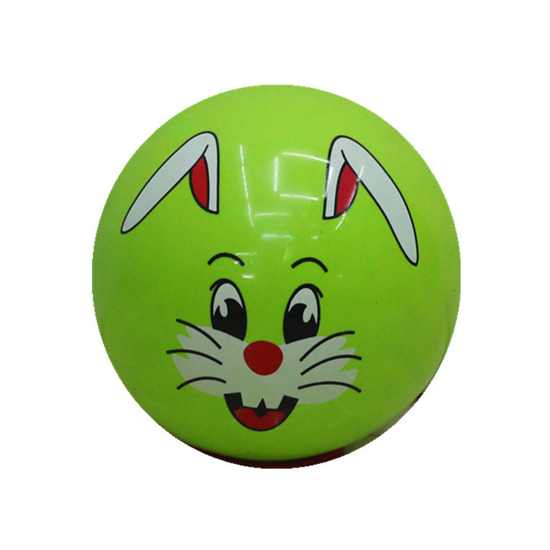 照片 832_副本.jpg