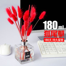 Դ^Sҟo޹ͷgˮÿ՚ٗl޹҃