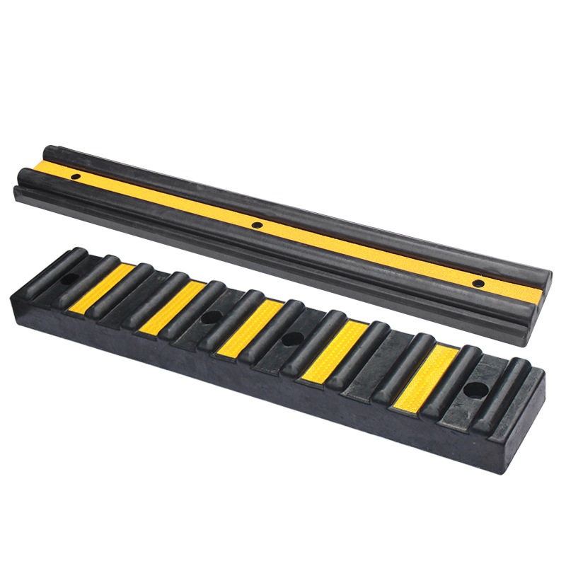 橡胶防撞块*防撞条*马头防撞板*防撞设施*卸货平台专用防撞块