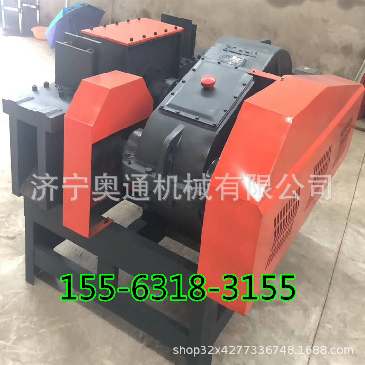 微信图片_20180728162148.jpg