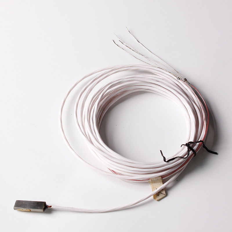 10航天专用测温铂电阻
