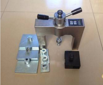 高精度铆钉拉拔仪，铆钉拉拔仪