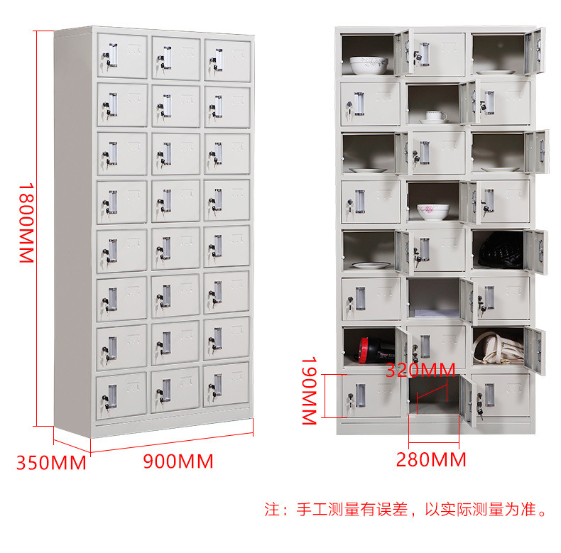 更衣柜详情 (18).jpg