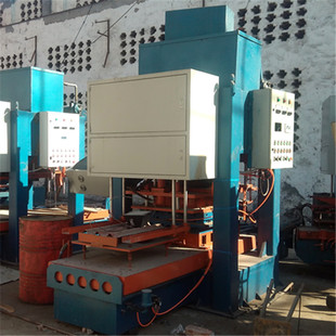 650��PLC����Һ���Ԅ�ˮ����ߙC ��Ʒ�L��1230ģ�����ߙC