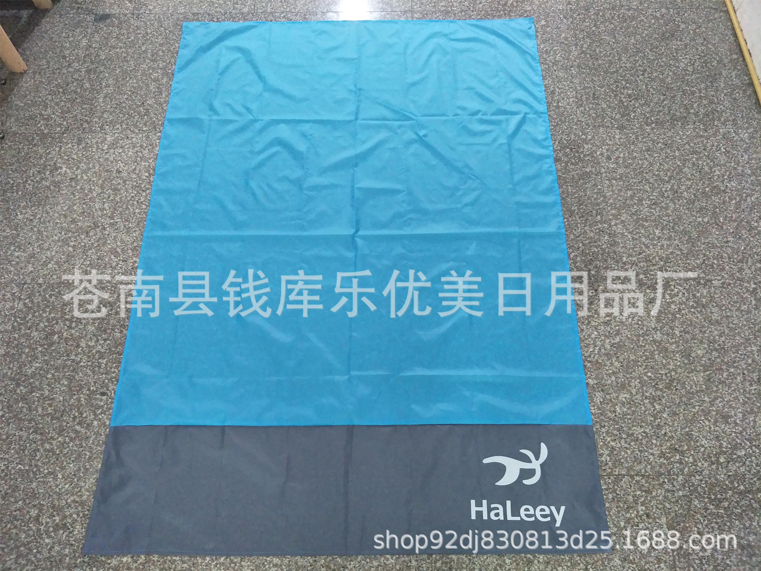 IMG20180815120222(1)