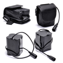 ɽ������܇��늳� 18650늳ؽM T6܇ǰ��늳� 26650����늳ؽM