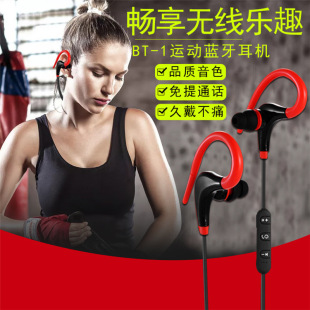 �羳�̓r��ţ���{�����C�\���ܲ����ʽ�o��ͨ���Զ����YƷ�Ό���