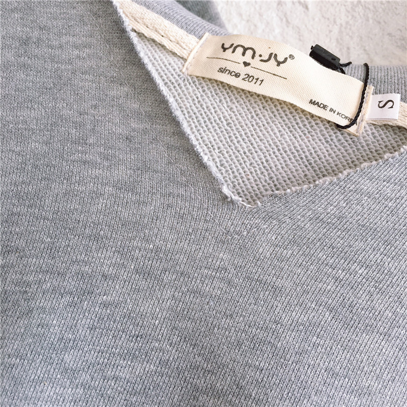 Costume femme en Coton - Ref 3334514 Image 31