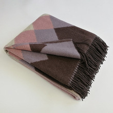 �Ứ���K��ë̺�p�ᱣů�Ӻ����ҿ͏d����ɳ�l�b�̺��˯�w̺