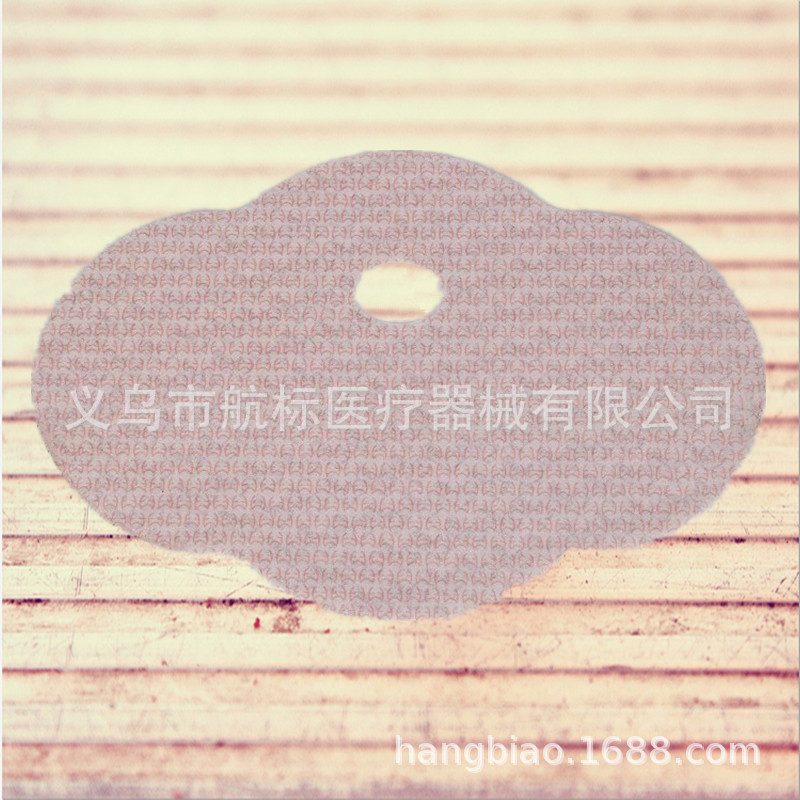 微信图片_20180928232827_副本