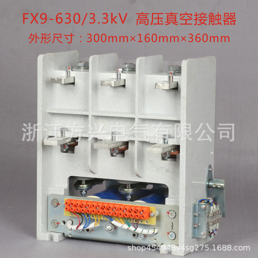 微信图片_20181110080547