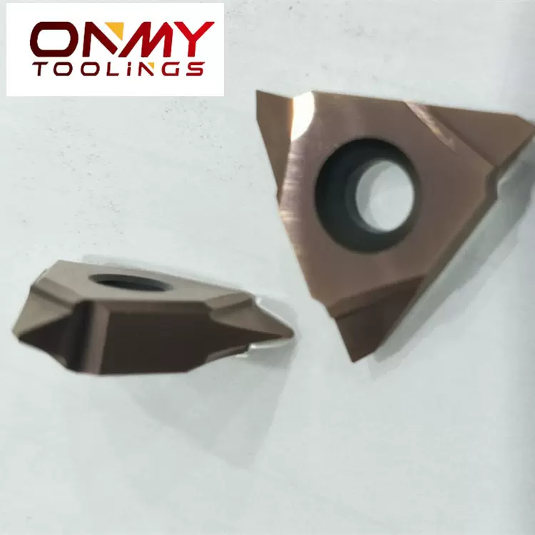 源头厂家加工订制输送带槽刀皮带槽40度刀片多楔同步轮刀具数控车