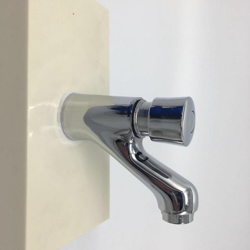 微信图片_20180527101549