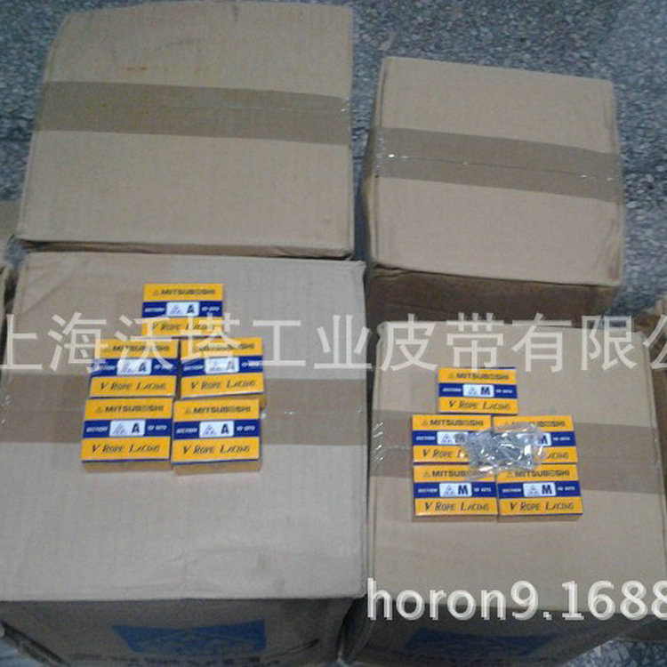 �ձ���������V�� ����������Ǵ� M �� ���ӿ�