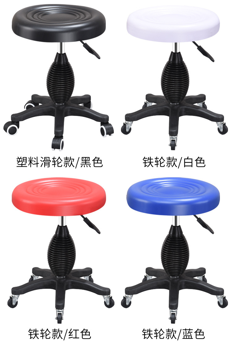详情页_14.jpg