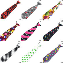 �S��ֱ�N�������c��ͨ�D��Ƥ��ӡ��С�I�� С����ͯ����ݳ��b�