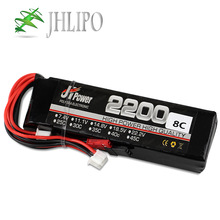 b늳11.1V /3.7V2200MAH9AT9 AT10 devo7ģ