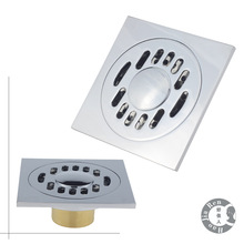 �~��t��© ȫ�~ϴ�C��©  ������©  ԡ���lԡ�иߙn���