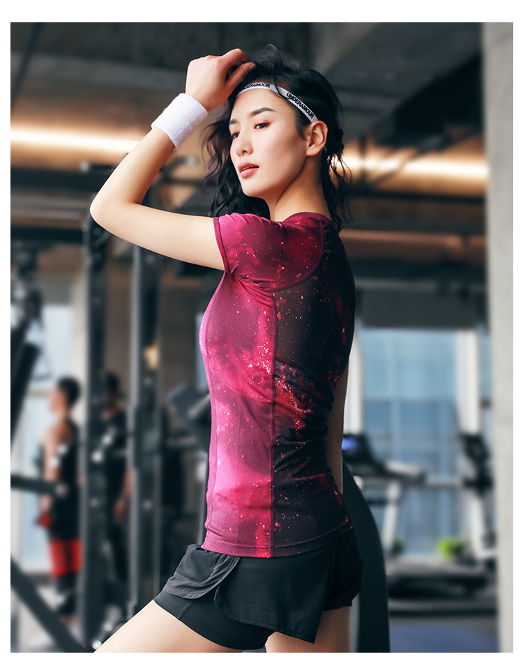 C-_Users_jpty_Desktop__