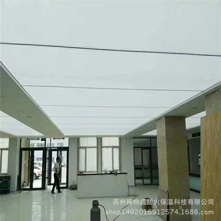 mmexport1523537308039_副本