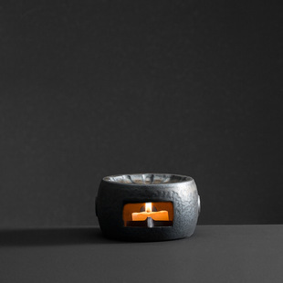 ��ʽ�͹��մɜز��� �̽����t�� Ϟ�T�ƾ����ɟ�̨ �ز�t ���