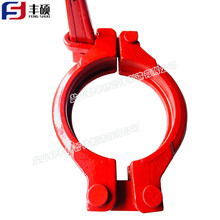 ���ٹܿ� ����DN140���T�ܿ� �ϲ۹ܿ� �ܹ��ñ����ܿ� �ɶ���