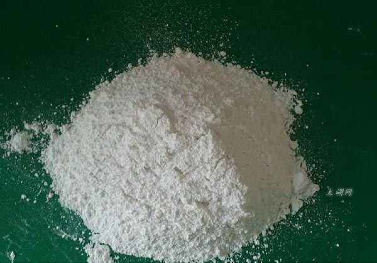 我公司直销白石膏粉，线条石膏，建筑石膏，石膏砂浆，