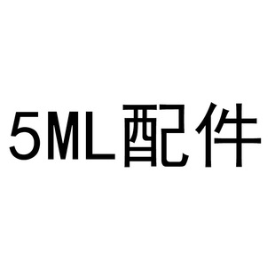 �S��ֱ�N���ٴ��C���   ������l���Cͨ��