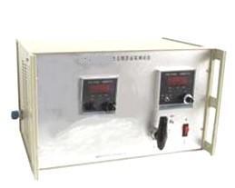 数字毛细管流量测试仪QX-D60-1A