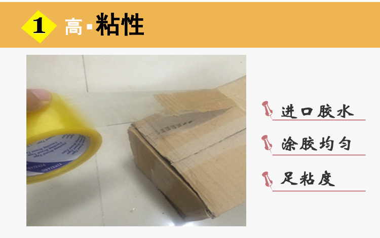 TB2KMYysQSWBuNjSszdXXbeSpXa_!!