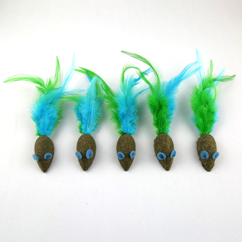 微信图片_20180607175852_副本