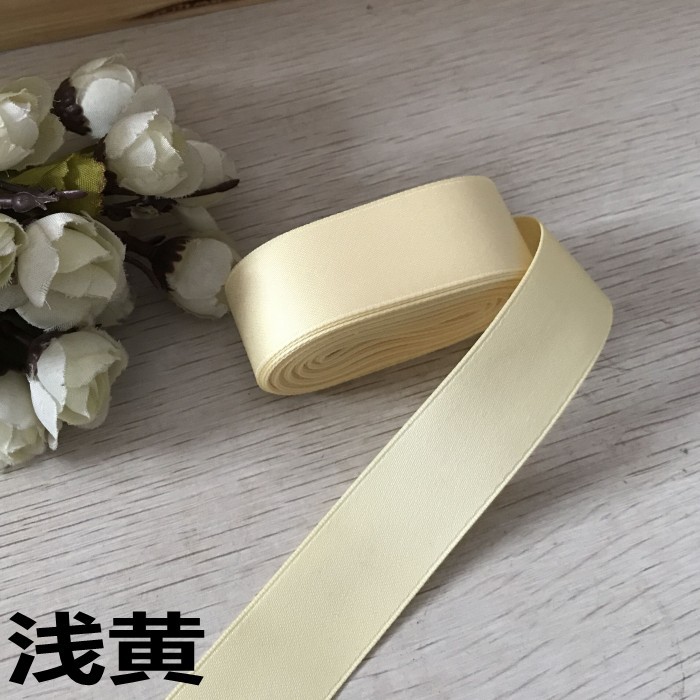 TB2rDqjbNTI8KJjSspiXXbM4FXa_!!