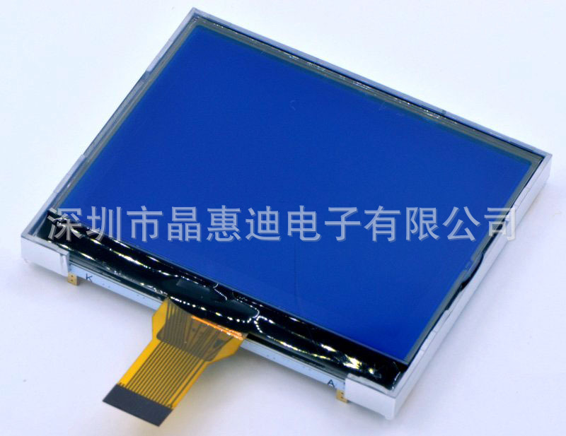 160128/Һ��ģ��/UC1698/����/2.6��/STN/����/LCM/��ʾģ��/COG