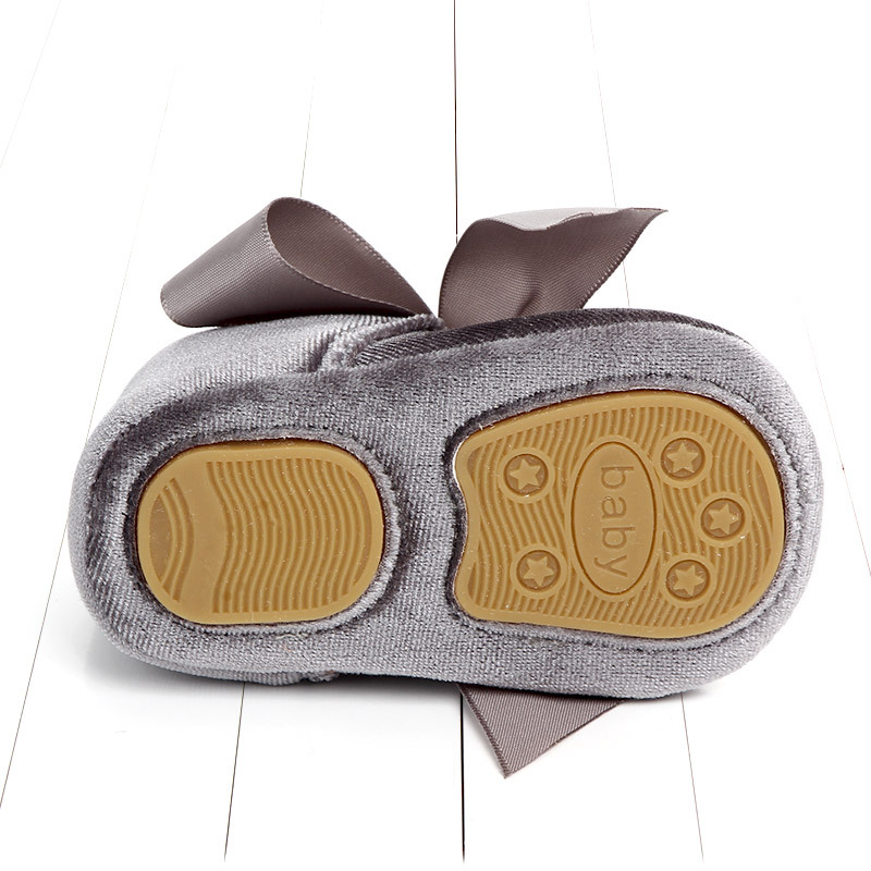 65.jpg