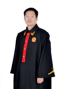 模拟法庭教育服饰道具法官服律师服书记员服检察官服法官锤桌牌-阿里巴巴