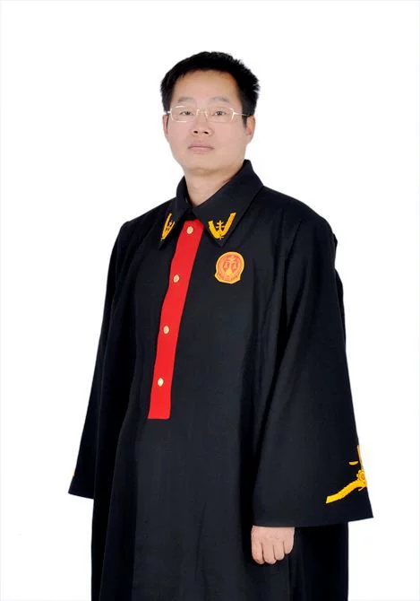 Имитация судебных образовательных костюмов, судей, адвокатов, клерков, прокуроров, судей, молотков