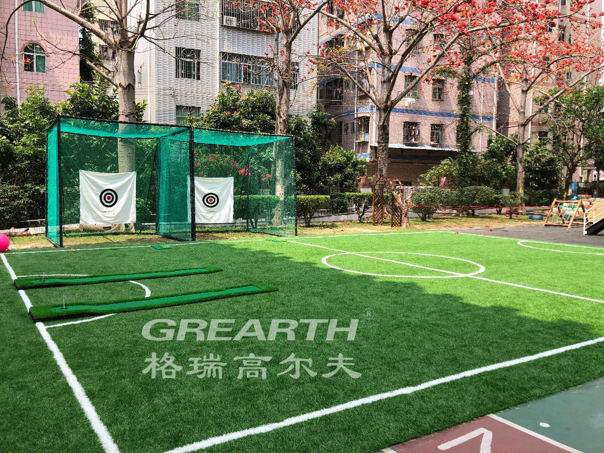 微信圖片_20180328154837