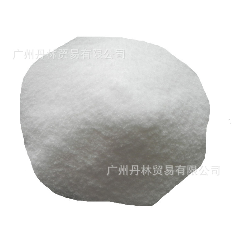 供应价低质优以色列工业氯化钾 白钾