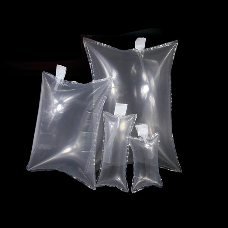 廠家特價30*40cm充氣袋緩沖袋填充袋氣泡袋箱包快遞填