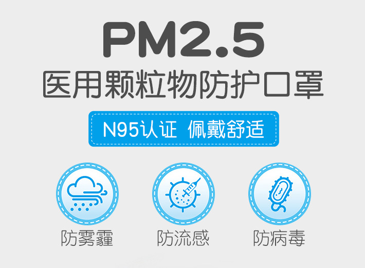 ME-0211-内置鼻夹立体防护口罩 (3)9